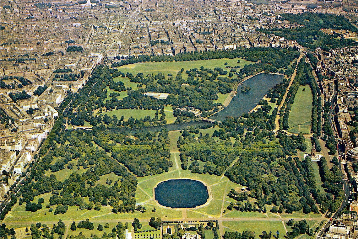 Hyde_Park_from_air