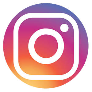 Instagram-circle-icon-1